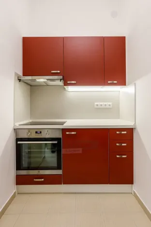 Pronájem kanceláře, České Budějovice - České Budějovice 1, nám. Přemysla Otakara II., 103 m2