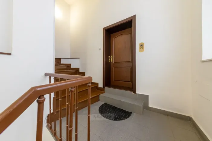 Pronájem kanceláře, České Budějovice - České Budějovice 1, nám. Přemysla Otakara II., 103 m2