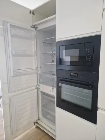 Pronájem bytu 1+kk, Ostrava - Slezská Ostrava, U Hájenky, 38 m2