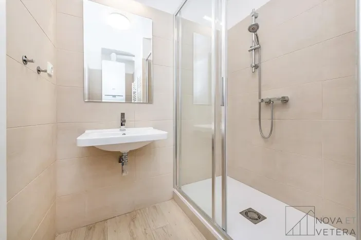 Prodej bytu 5+kk, Praha - Vinohrady, Chodská, 139 m2