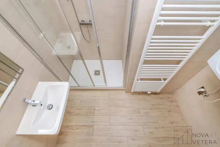 Prodej bytu 5+kk, Praha - Vinohrady, Chodská, 139 m2