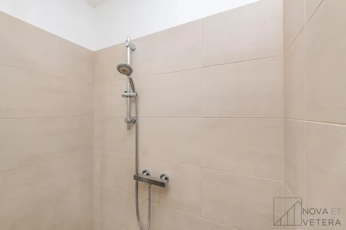 Prodej bytu 5+kk, Praha - Vinohrady, Chodská, 139 m2