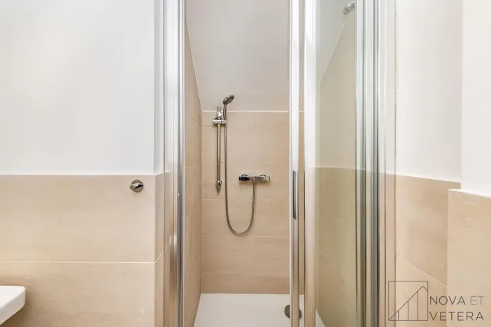 Prodej bytu 5+kk, Praha - Vinohrady, Chodská, 139 m2