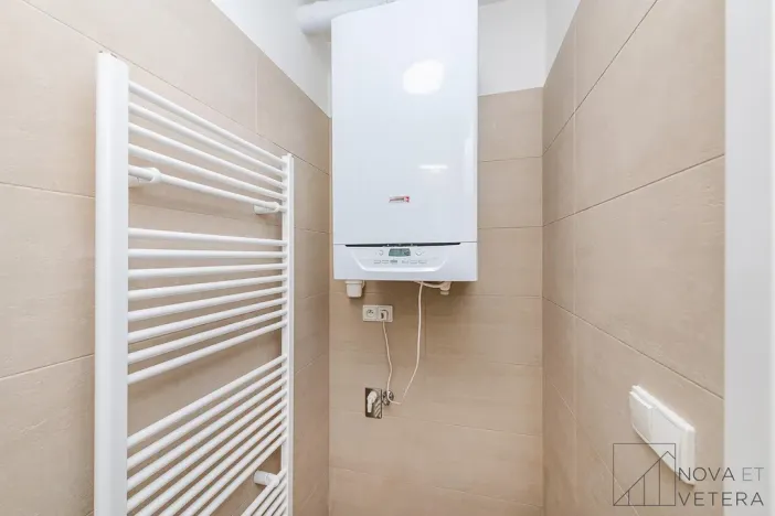 Prodej bytu 5+kk, Praha - Vinohrady, Chodská, 139 m2