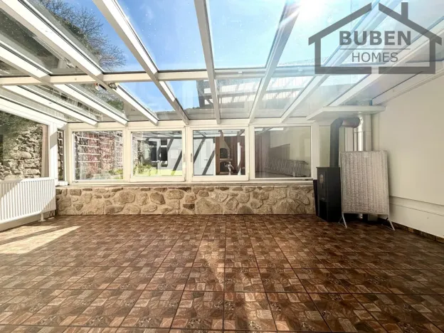 Prodej rodinného domu, Tachov, Hradební, 311 m2