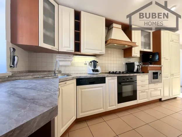 Prodej rodinného domu, Tachov, Hradební, 311 m2