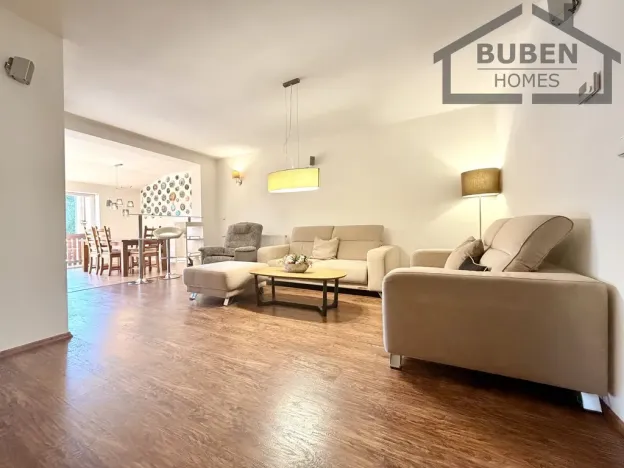 Prodej rodinného domu, Tachov, Hradební, 311 m2