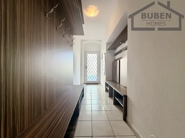 Prodej rodinného domu, Tachov, Hradební, 311 m2