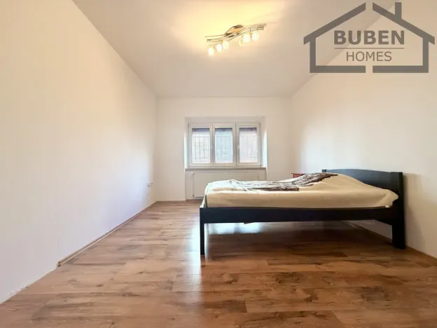 Prodej rodinného domu, Tachov, Hradební, 311 m2