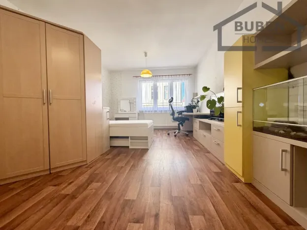 Prodej rodinného domu, Tachov, Hradební, 311 m2