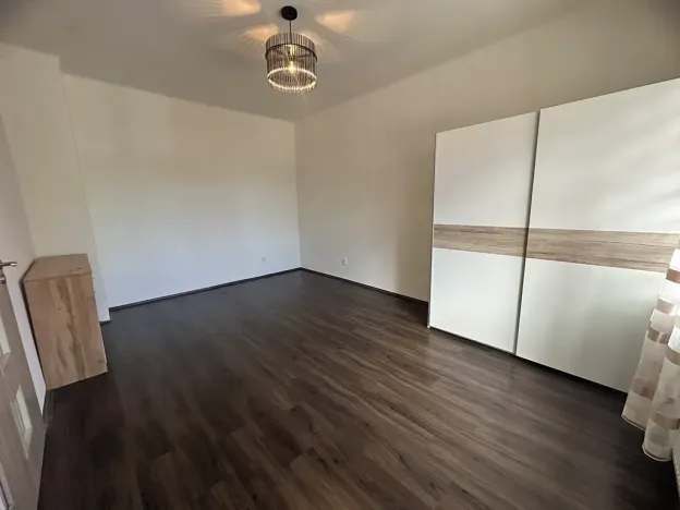 Pronájem bytu 3+1, Jablonec nad Nisou, Skřivánčí, 70 m2