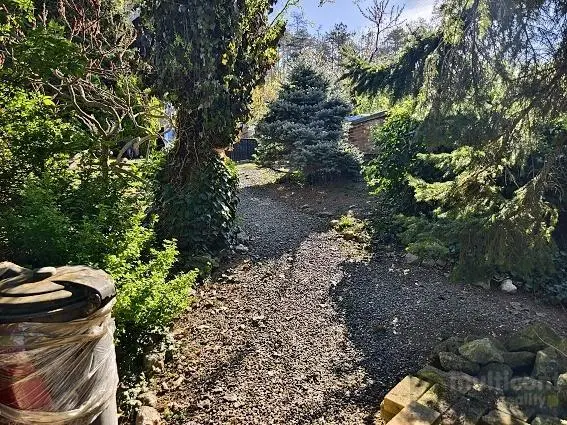 Prodej rodinného domu, Rousínov - Kroužek, 210 m2