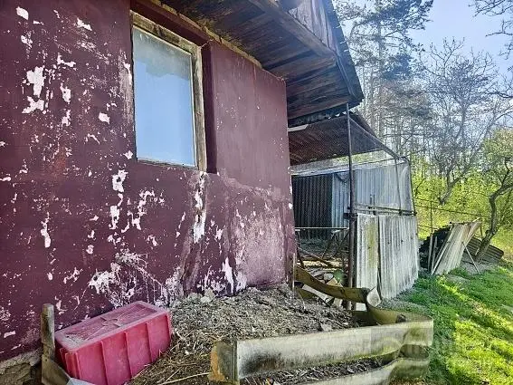Prodej rodinného domu, Rousínov - Kroužek, 210 m2