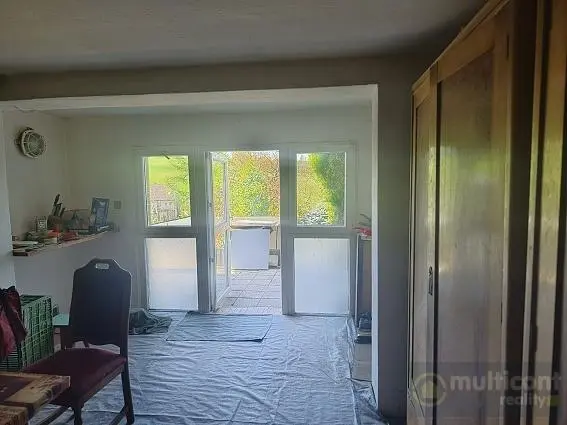 Prodej rodinného domu, Rousínov - Kroužek, 210 m2