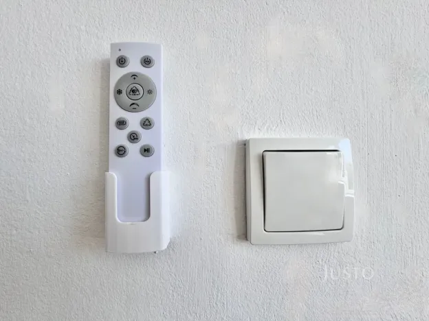 Pronájem bytu 1+1, Ústí nad Labem - Ústí nad Labem-centrum, Stará, 36 m2