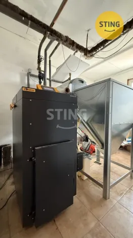 Pronájem rodinného domu, Břidličná - Vajglov, 150 m2