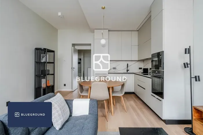 Pronájem bytu 3+kk, Praha - Vinohrady, U Kanálky, 75 m2