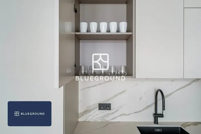 Pronájem bytu 3+kk, Praha - Vinohrady, U Kanálky, 75 m2