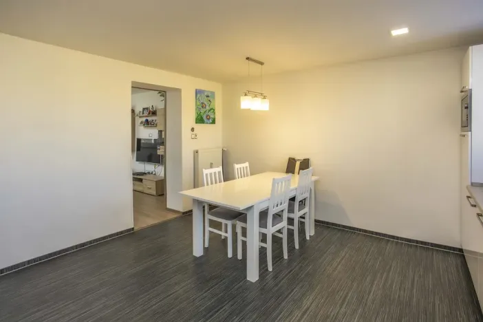 Prodej bytu 3+1, Pardubice - Zelené Předměstí, Čihákova, 138 m2