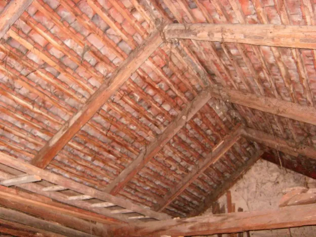 Prodej rodinného domu, Sezemice, Dukelská, 110 m2