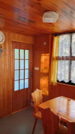 Prodej domu, Vysoké Mýto, 34 m2