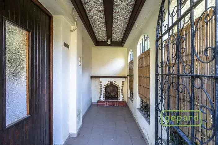 Prodej chaty, Davle, 45 m2