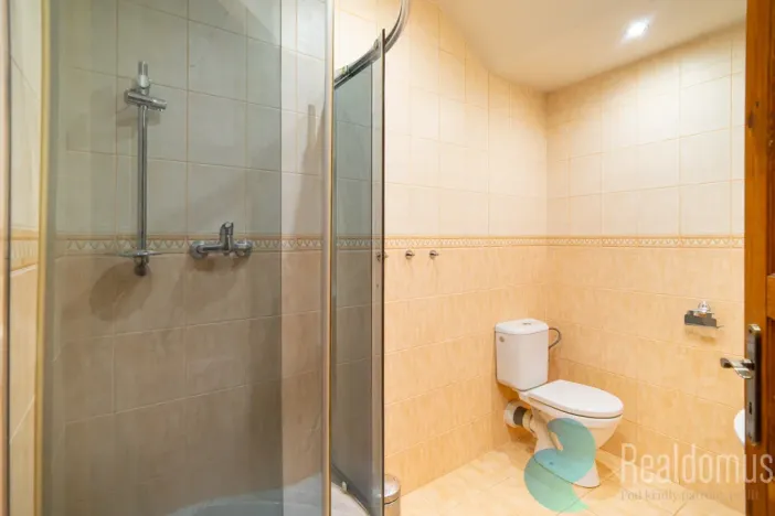 Prodej rodinného domu, Trhové Sviny, Trocnovská, 140 m2