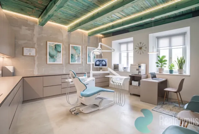 Prodej rodinného domu, Trhové Sviny, Trocnovská, 140 m2
