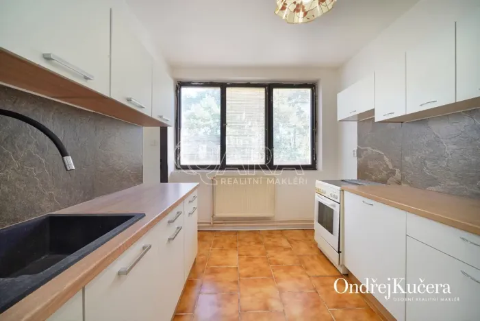 Prodej rodinného domu, Lhota, Nová, 234 m2