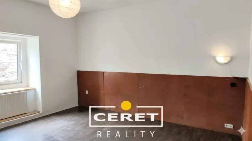 Prodej rodinného domu, Liběšice - Líčkov, 400 m2