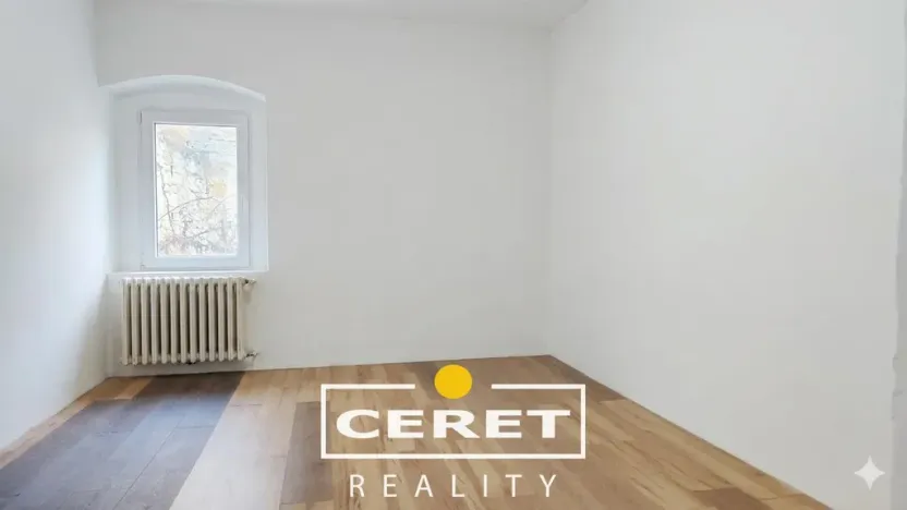 Prodej rodinného domu, Liběšice - Líčkov, 400 m2