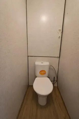 Prodej bytu 2+1, Most, Rozmarýnová, 49 m2