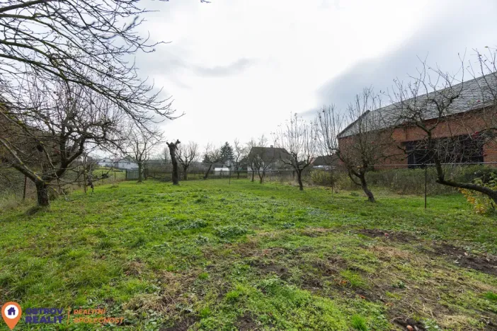 Prodej rodinného domu, Úsov, Třebovská, 380 m2