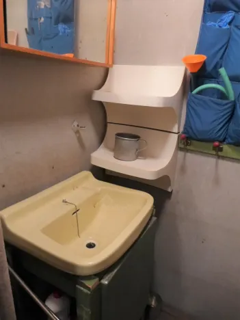 Prodej chaty, Doksy, Bílý kámen, 53 m2