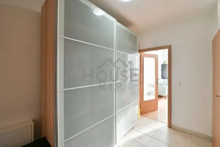 Pronájem bytu 1+kk, Praha - Motol, Kudrnova, 33 m2