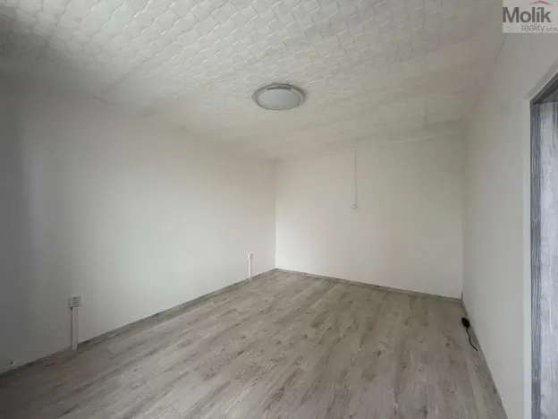 Prodej bytu 3+1, Most, M. G. Dobnera, 62 m2
