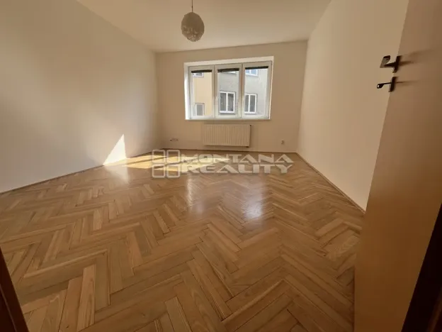 Pronájem bytu 3+kk, Olomouc, Štítného, 78 m2