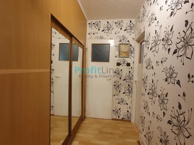 Prodej vícegeneračního domu, Oskava, 659 m2