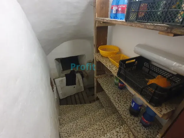 Prodej vícegeneračního domu, Oskava, 659 m2