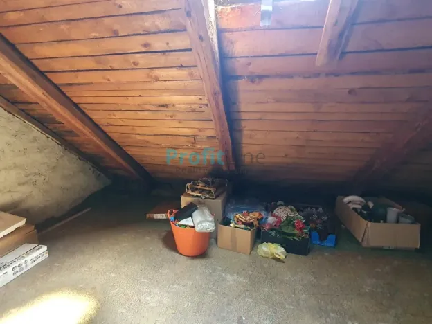 Prodej vícegeneračního domu, Oskava, 659 m2