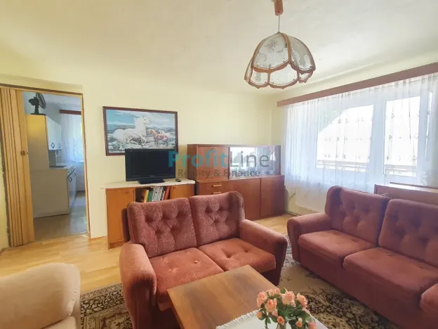 Prodej vícegeneračního domu, Oskava, 659 m2