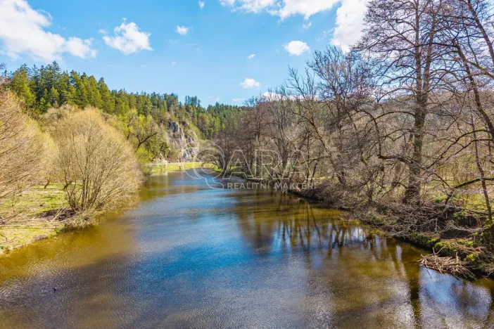 Prodej pole, Vlastějovice, 20369 m2