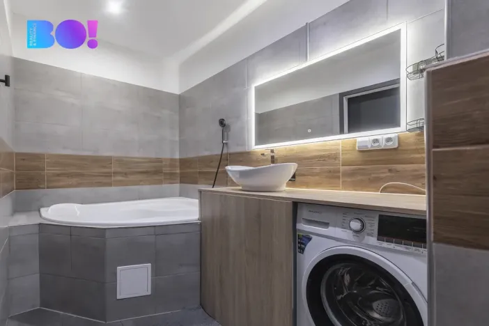 Prodej bytu 3+1, Třinec, Habrová, 67 m2