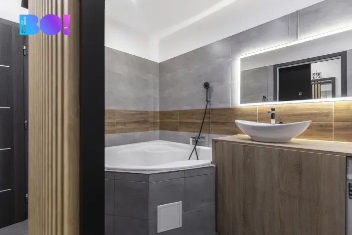 Prodej bytu 3+1, Třinec, Habrová, 67 m2