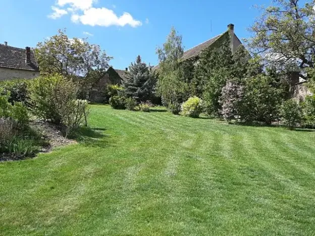 Prodej rodinného domu, Cvrčovice, 168 m2