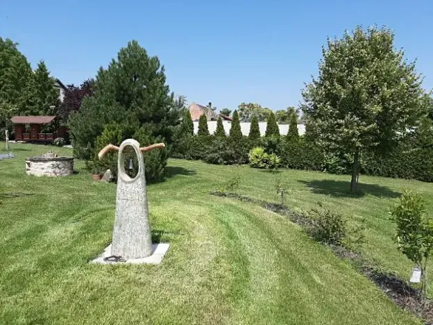 Prodej rodinného domu, Cvrčovice, 168 m2