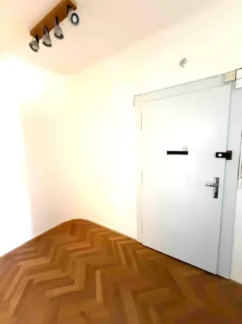 Prodej bytu 1+1, Praha - Nusle, Hvězdova, 49 m2