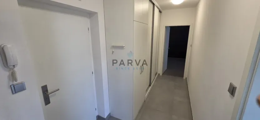 Pronájem bytu 2+kk, Plzeň - Severní Předměstí, alej Svobody, 61 m2