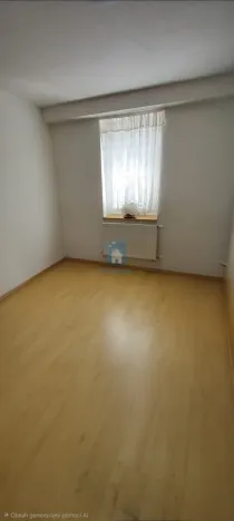 Pronájem bytu 2+kk, Plzeň, Příkrá, 53 m2