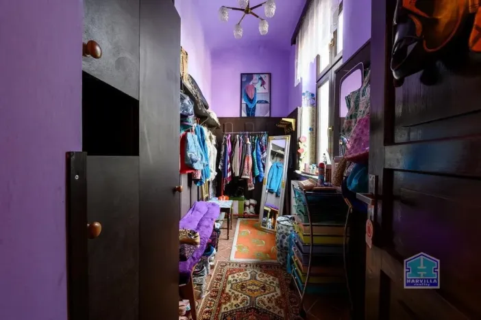 Prodej rodinného domu, Bor - Damnov, 310 m2